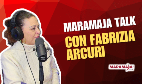 FABRIZIA_A