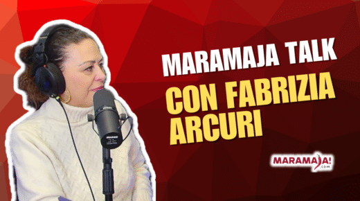 FABRIZIA_A