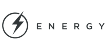 Minimal-logo-design-collections-concepts_31.png
