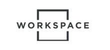 client_logo_0000_124599210-Converti_12.png