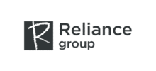 client_logo_0001_124599210-Converti_05.png