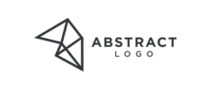 client_logo_0003_124599210-Converti_15.png