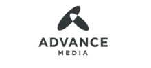 client_logo_0004_124599210-Converti_14.png
