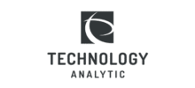 client_logo_0005_124599210-Converti_13.png