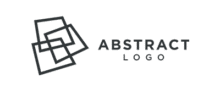 client_logo_0006_124599210-Converti_03.png
