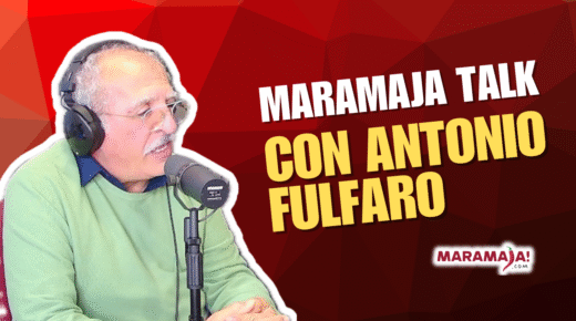 ANTONIO_F