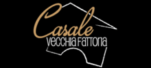 CASALE_1 CASALE_1