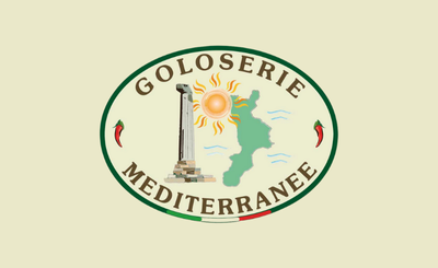 goloserie_1 goloserie_1