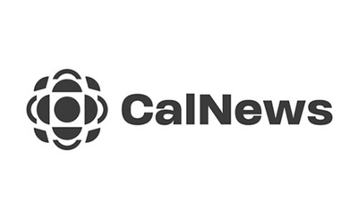 calnews calnews