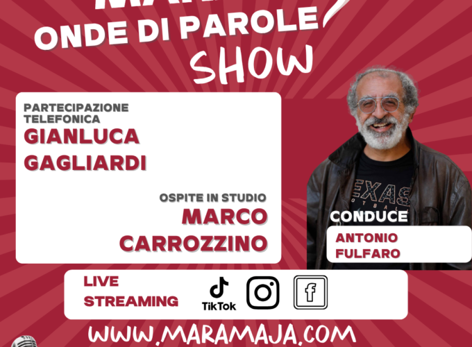 programma ANTONIO 04_05_26