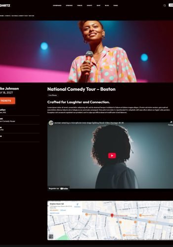 National-Comedy-Tour-–-Boston-–-Megahertz